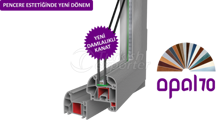 https://cdn.forie.com/storage/resize/images/products/f7d60425-f755-40fd-852d-1692993b395a.png