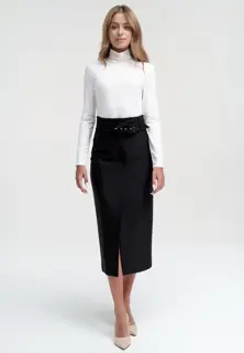 Women's skirt 'Veronica'