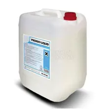 Auxiliary Washing Products-Promat Liquid