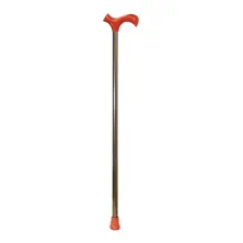 Walking Stick – Adjustable Lux Bronz