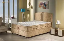 https://cdn.forie.com/storage/resize/images/products/f863ec9e-ba69-4f24-82ba-466d6a27aadd.jpg