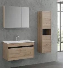 https://cdn.forie.com/storage/resize/images/products/f86c72d8-d480-44ec-a999-9a68950b36af.jpg