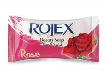 Rose Rojex Flowpack 85gr