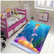 Carpets For Kids- D-Kids Serene