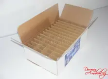 https://cdn.forie.com/storage/resize/images/products/f93e08e1-eb74-4c1e-9ead-6ecd04076d5b.jpg