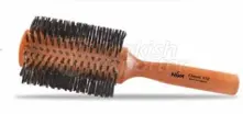 Escovas de cabelo para série Serie 881784
