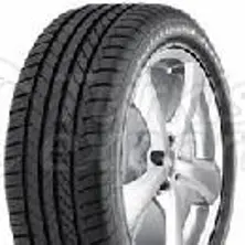 Goodyear High Performance Tyre