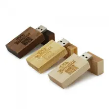 https://cdn.forie.com/storage/resize/images/products/f9535635-7110-4142-a8fc-2262f71be4dd.jpg
