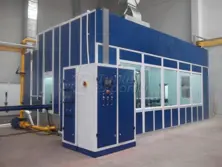 https://cdn.forie.com/storage/resize/images/products/f960cc56-332d-4f0a-b605-2f583bda8d9e.jpg