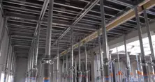 https://cdn.forie.com/storage/resize/images/products/f972c151-61d4-488a-90c8-597c4cfbaebc.jpg
