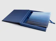 https://cdn.forie.com/storage/resize/images/products/f9752fad-94d0-4038-a7c9-b22ba8059592.jpg