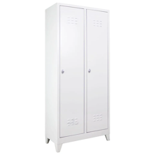 https://cdn.forie.com/storage/resize/images/products/f9af74be-2ba2-4dd3-909c-735518e01056.png