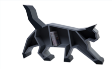 https://cdn.forie.com/storage/resize/images/products/f9b03abf-7393-4f76-91ba-cb3d241dc2f7.png