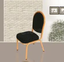 DB 09 Hilton Chair