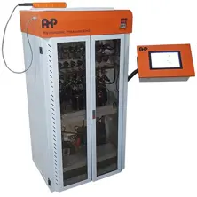 https://cdn.forie.com/storage/resize/images/products/fa0a3528-1aa8-4347-abbf-6d782a9e25bd.jpg