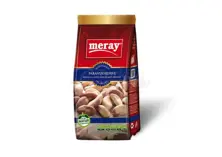 Brazil Nuts 170 g
