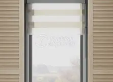 Kipline Multi Purpose Profiles