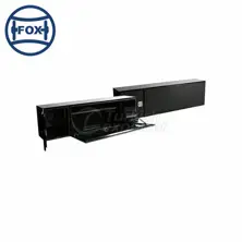 https://cdn.forie.com/storage/resize/images/products/fa2b1321-14c2-4a45-bd79-092848a25f16.jpg