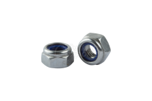 https://cdn.forie.com/storage/resize/images/products/fa3d0515-718c-4828-b0f4-54a5a3d1955d.png