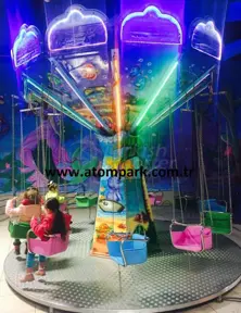 https://cdn.forie.com/storage/resize/images/products/faa2446e-dba2-47c6-84c7-1db0b2f26ff0.jpg