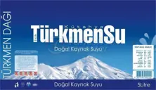 Etiket Turkmensu3