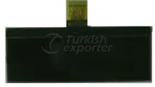 https://cdn.turkishexporter.com.tr/storage/resize/images/products/fab9ebd8-ab94-461e-87d6-c485ab690b94.jpg
