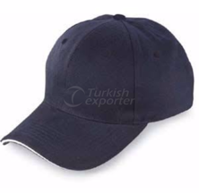 https://cdn.forie.com/storage/resize/images/products/facea32f-8fc6-45f1-8602-ccaad9a7146e.png