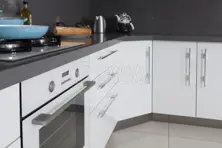 Cozinha-Móveis-Erciyes-1