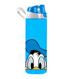 Donald Matara