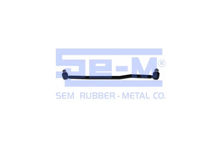 https://cdn.forie.com/storage/resize/images/products/fb1eb030-61d4-4ce3-be25-52a4624941d4.png