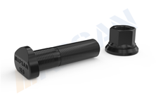 https://cdn.forie.com/storage/resize/images/products/fb3012f1-3559-40c1-9bcf-8ad43ba71cdf.png