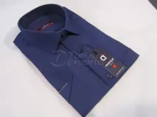 Short Sleeve Shirt - 200-9