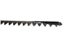 Complete Blade 6509-21120240