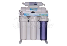 https://cdn.forie.com/storage/resize/images/products/fb885db2-e8b6-46af-9755-e5a58bc498a8.png