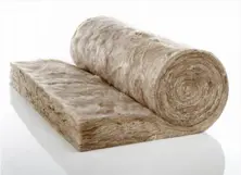 https://cdn.forie.com/storage/resize/images/products/fba690ec-47ad-4a18-8bbf-41dd6690edd6.jpg