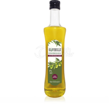 https://cdn.forie.com/storage/resize/images/products/fbae8779-9a49-4743-bc9d-da8a0b198fc3.png