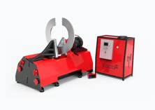 https://cdn.forie.com/storage/resize/images/products/fbbce4c3-af51-4ebb-a1fa-6bde20a24098.png