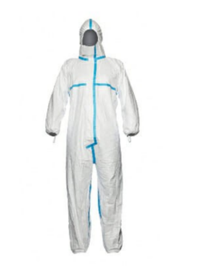 Examination Protective Suit
