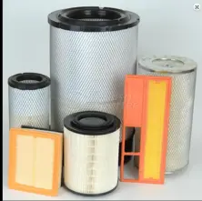 https://cdn.forie.com/storage/resize/images/products/fbde5758-27bf-4d06-abeb-7dd307527bbb.jpg