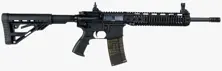 https://cdn.forie.com/storage/resize/images/products/fc11a218-fd84-4451-be91-35bf3d048188.png