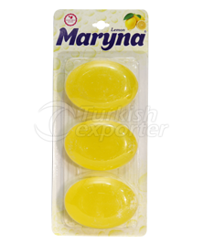 Glycerin Soap A-226 Maryna