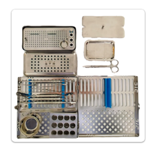 https://cdn.forie.com/storage/resize/images/products/fc3d17f5-cf6d-4231-810c-153f3c8ec0c7.png