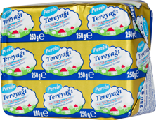 https://cdn.forie.com/storage/resize/images/products/fc4e4e1f-3fe1-4f93-becd-db8c9e93739a.png