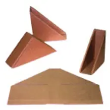 https://cdn.forie.com/storage/resize/images/products/fca6e25b-5c73-4a73-a88f-d6e1ed581780.jpeg