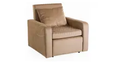 Single Companion Chair MYS-01