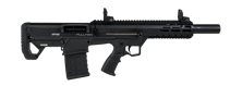 https://cdn.forie.com/storage/resize/images/products/fccf7d59-ec4f-406a-aba4-dbae1e4b9cff.png