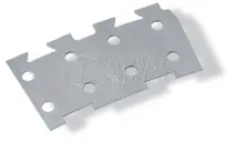 https://cdn.forie.com/storage/resize/images/products/fce8deae-9230-407a-9602-0816223c5bce.jpg