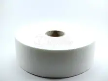 https://cdn.forie.com/storage/resize/images/products/fd0fd217-8121-46dd-b997-af1331539a65.jpg