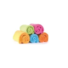 https://cdn.forie.com/storage/resize/images/products/fd22aed9-669b-443b-a9cd-cd5cb128c1d7.jpg