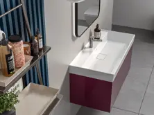 https://cdn.forie.com/storage/resize/images/products/fd406f95-f5ee-4a96-933b-15238c3e3923.jpg